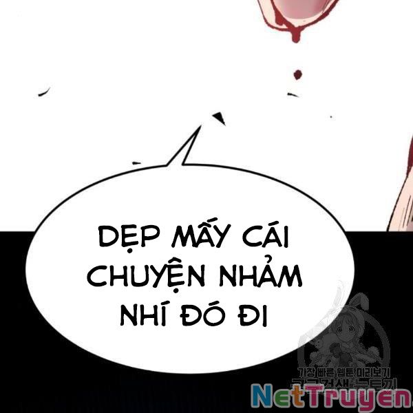 Phá Bỏ Giới Hạn Chapter 76 - Trang 246