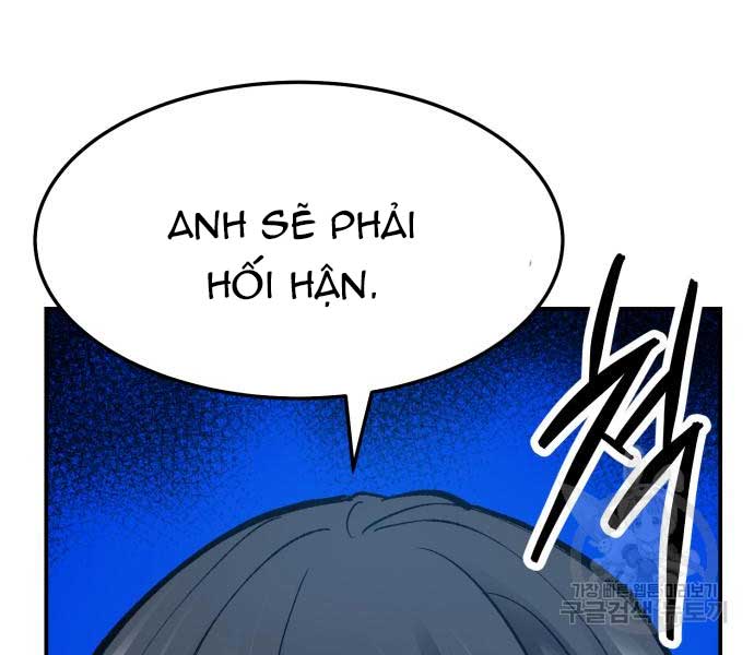 Phá Bỏ Giới Hạn Chapter 103 - Trang 253