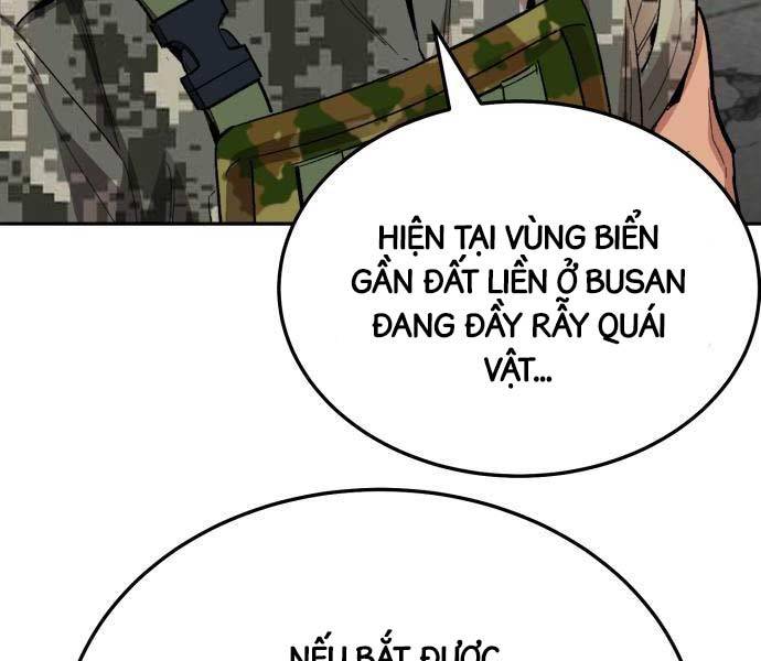 Phá Bỏ Giới Hạn Chapter 127 - Trang 314