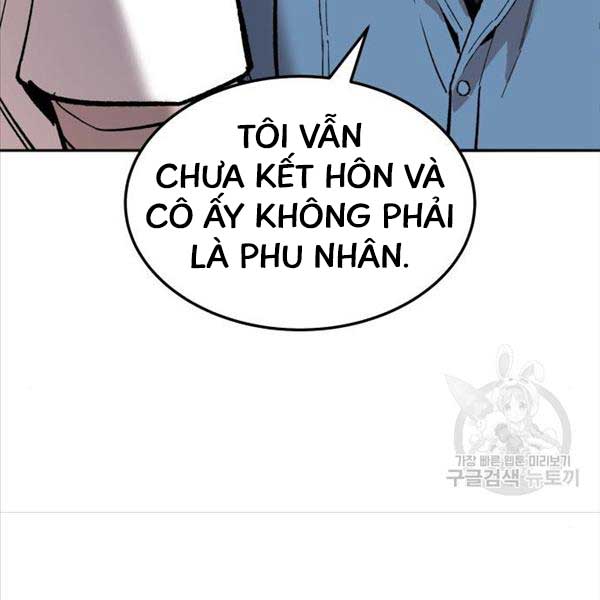 Phá Bỏ Giới Hạn Chapter 119 - Trang 314