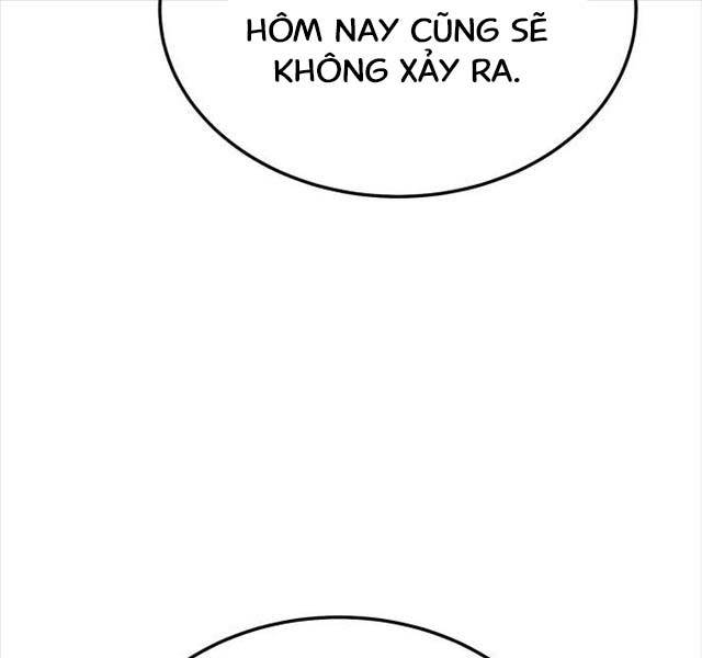 Phá Bỏ Giới Hạn Chapter 131 - Trang 80