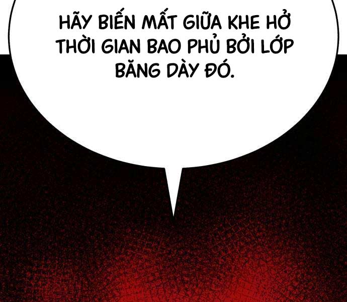 Phá Bỏ Giới Hạn Chapter 137.5 - Trang 142