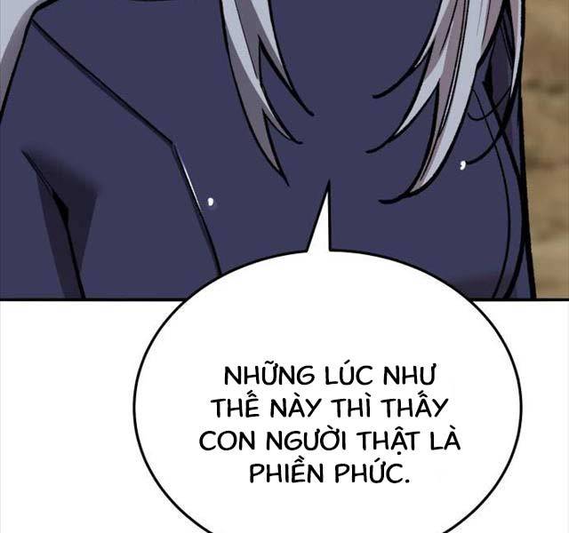 Phá Bỏ Giới Hạn Chapter 131 - Trang 65