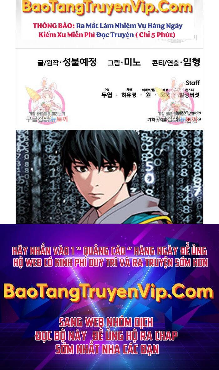 Phá Bỏ Giới Hạn Chapter 87 - Trang 80