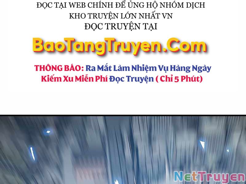 Phá Bỏ Giới Hạn Chapter 79 - Trang 418