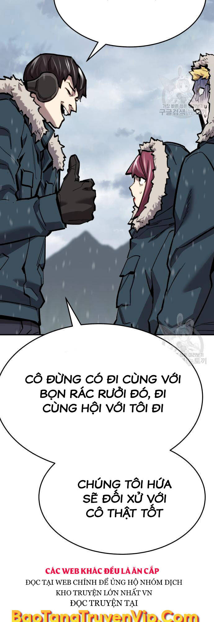 Phá Bỏ Giới Hạn Chapter 99 - Trang 5