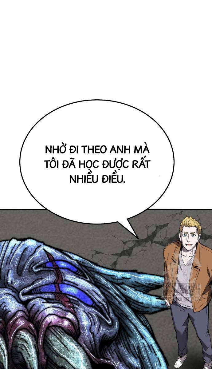 Phá Bỏ Giới Hạn Chapter 128 - Trang 112