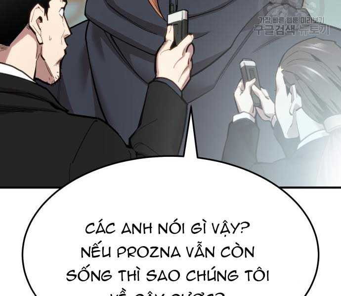 Phá Bỏ Giới Hạn Chapter 103 - Trang 44