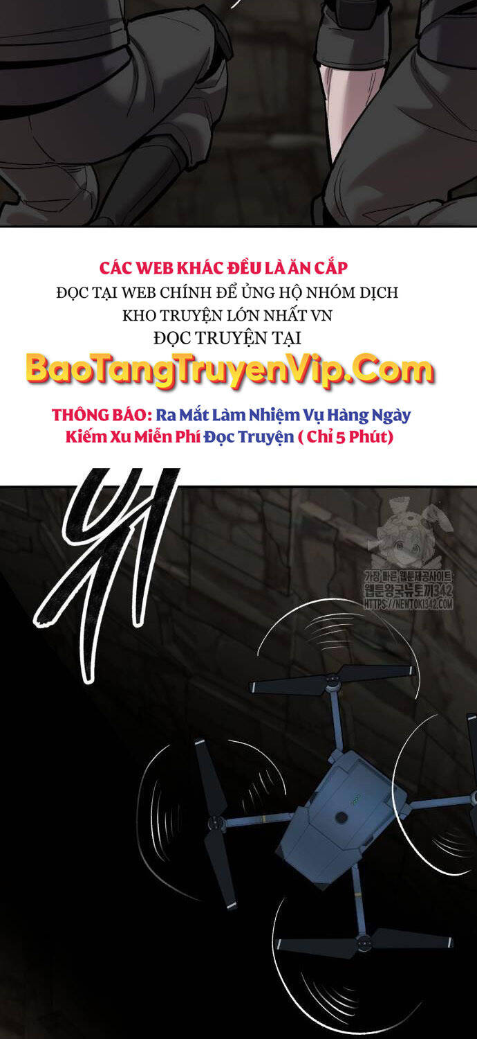 Phá Bỏ Giới Hạn Chapter 157 - Trang 81