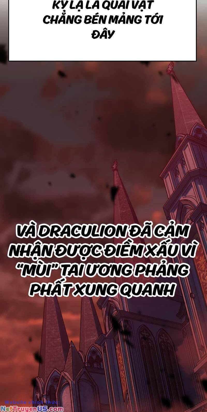 Phá Bỏ Giới Hạn Chapter 115 - Trang 25