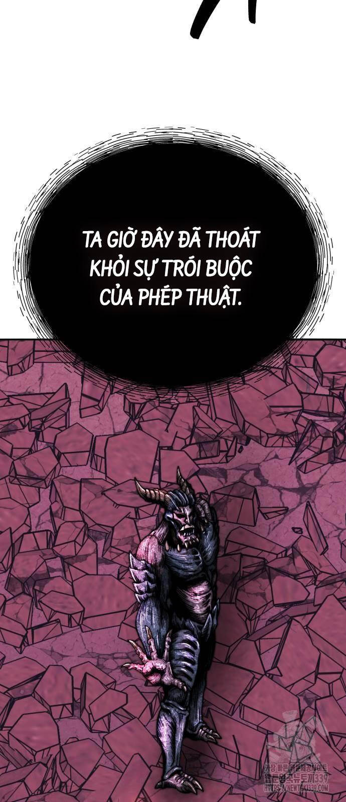 Phá Bỏ Giới Hạn Chapter 150 - Trang 71