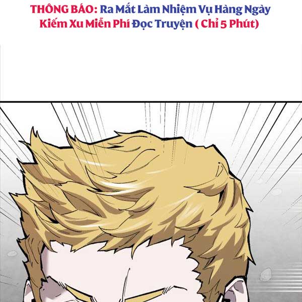 Phá Bỏ Giới Hạn Chapter 108 - Trang 187