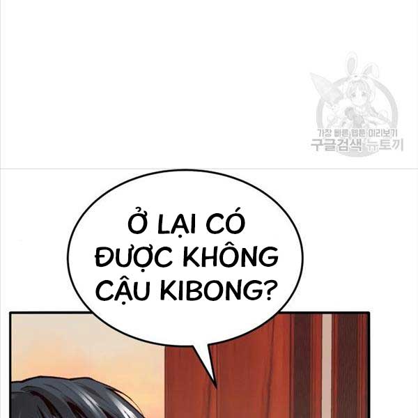 Phá Bỏ Giới Hạn Chapter 119 - Trang 292