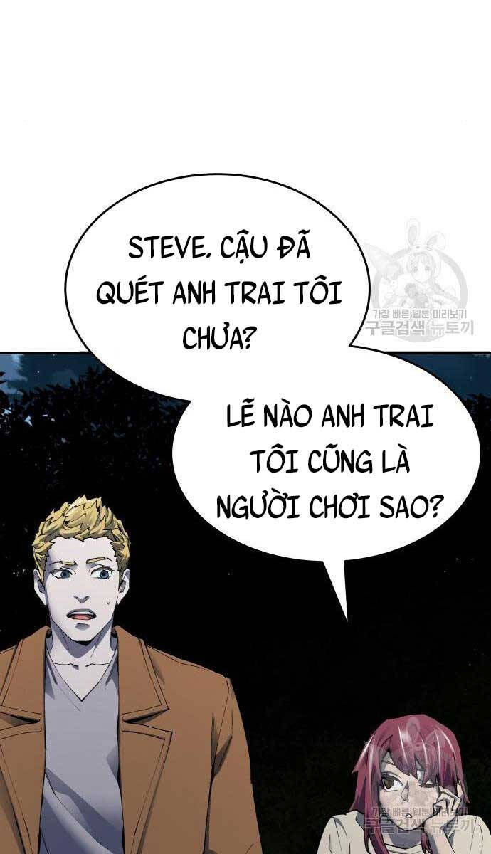 Phá Bỏ Giới Hạn Chapter 83 - Trang 86