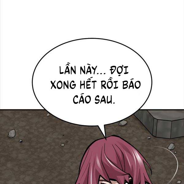 Phá Bỏ Giới Hạn Chapter 108 - Trang 180