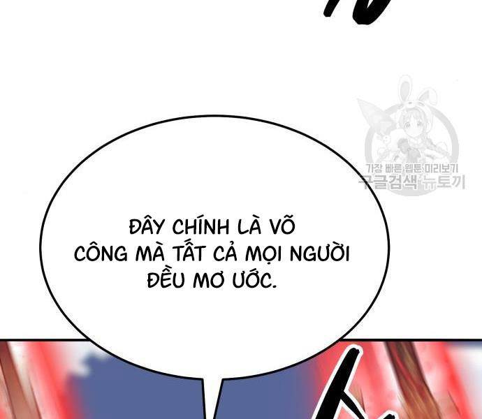 Phá Bỏ Giới Hạn Chapter 121 - Trang 202