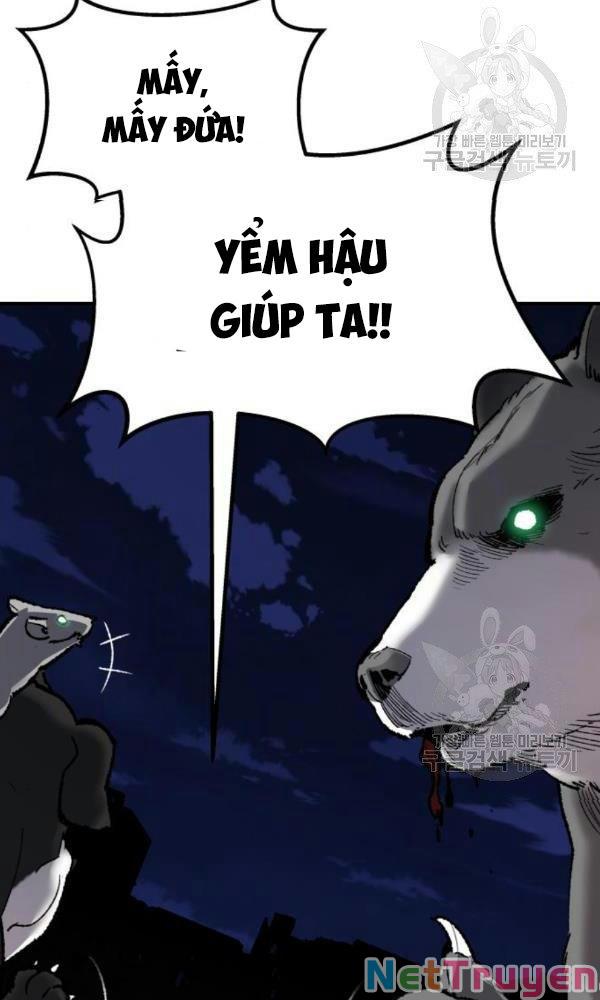 Phá Bỏ Giới Hạn Chapter 74 - Trang 58