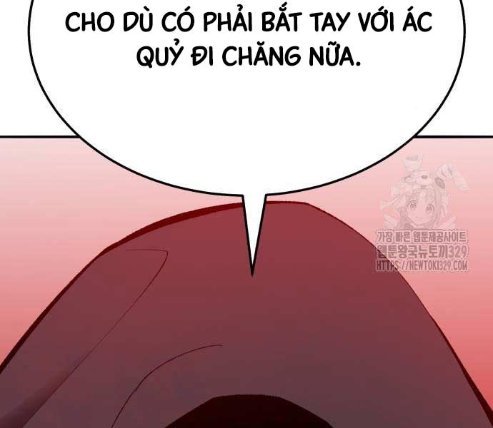 Phá Bỏ Giới Hạn Chapter 140 - Trang 10