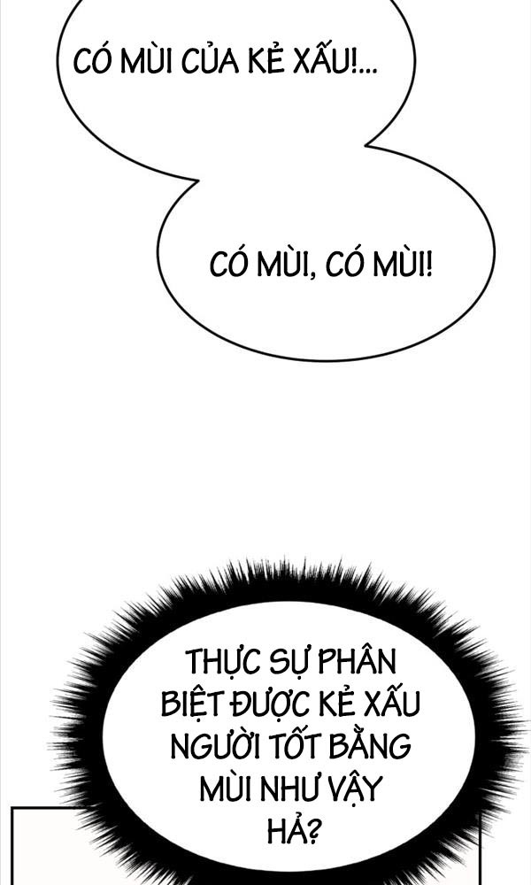 Phá Bỏ Giới Hạn Chapter 102 - Trang 164