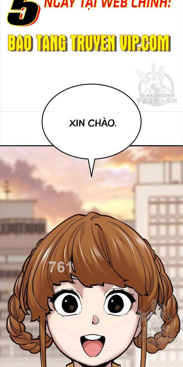 Phá Bỏ Giới Hạn Chapter 117 - Trang 1