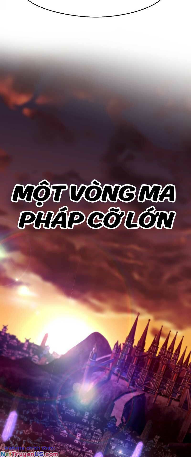 Phá Bỏ Giới Hạn Chapter 115 - Trang 59