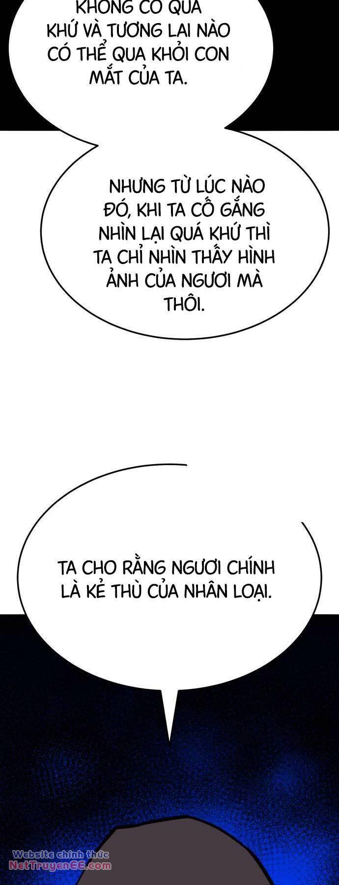 Phá Bỏ Giới Hạn Chapter 135 - Trang 106