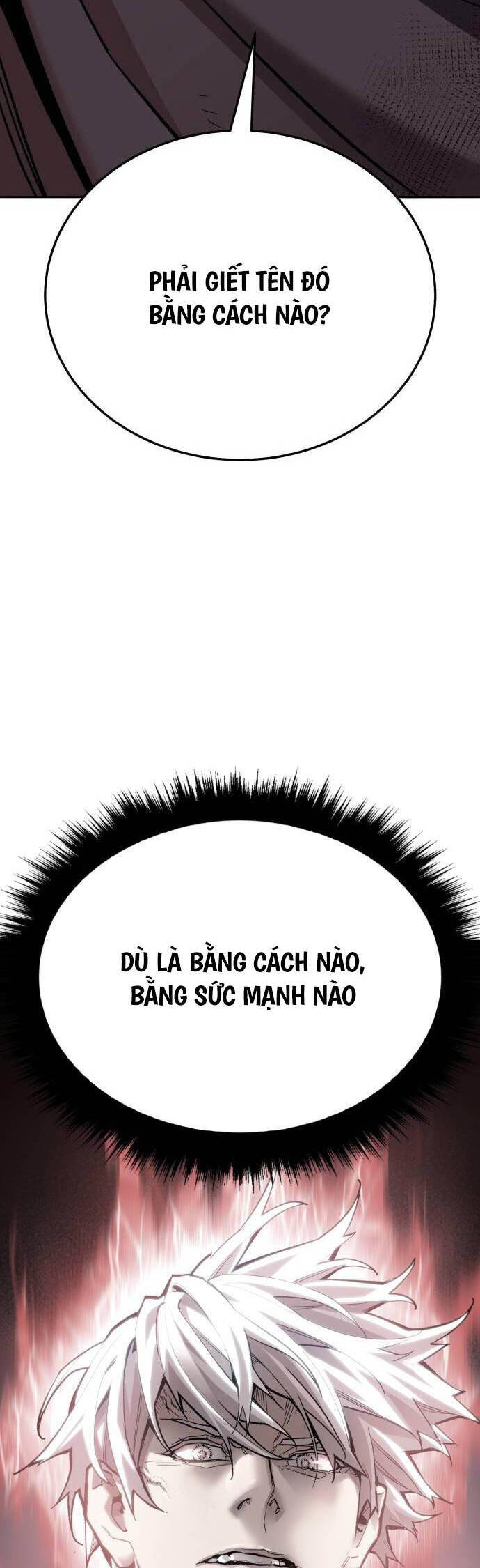 Phá Bỏ Giới Hạn Chapter 146 - Trang 73