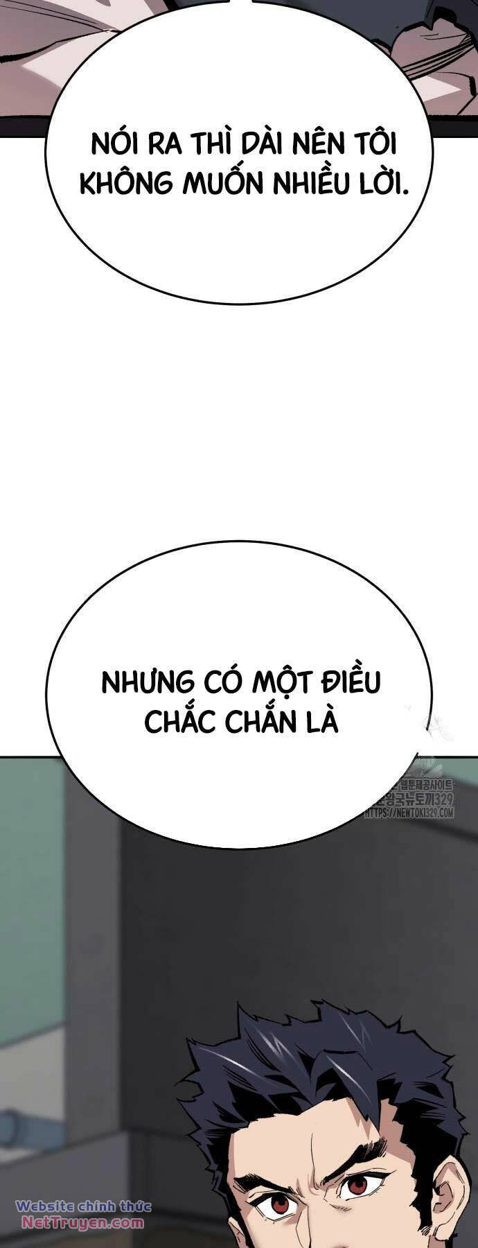 Phá Bỏ Giới Hạn Chapter 141 - Trang 24