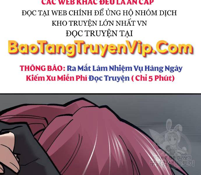 Phá Bỏ Giới Hạn Chapter 121 - Trang 158