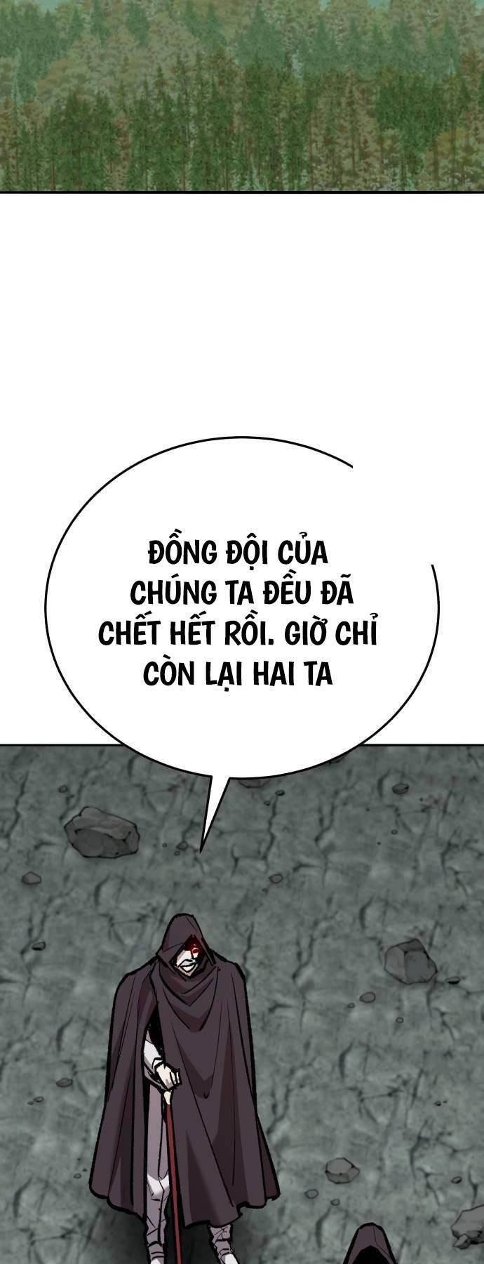 Phá Bỏ Giới Hạn Chapter 145 - Trang 47