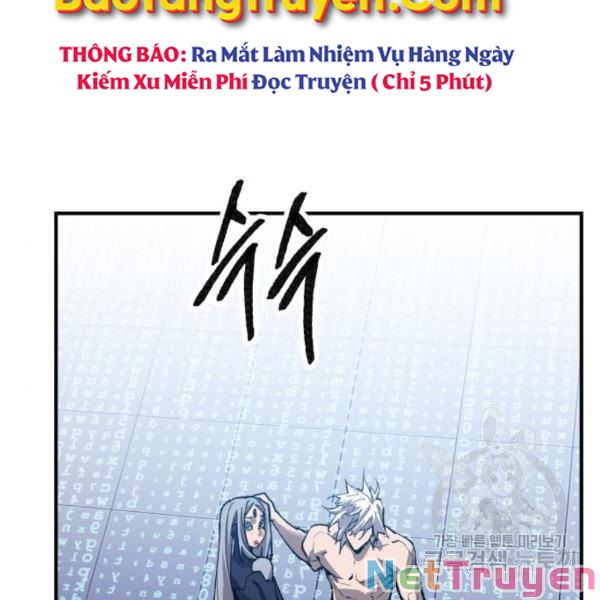 Phá Bỏ Giới Hạn Chapter 77 - Trang 310