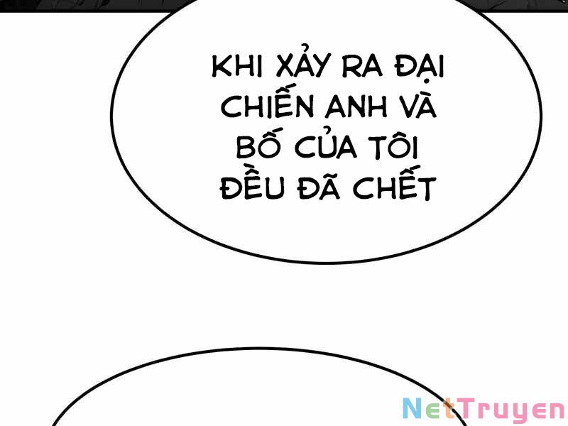 Phá Bỏ Giới Hạn Chapter 79 - Trang 309