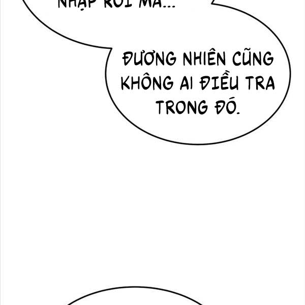 Phá Bỏ Giới Hạn Chapter 108 - Trang 43