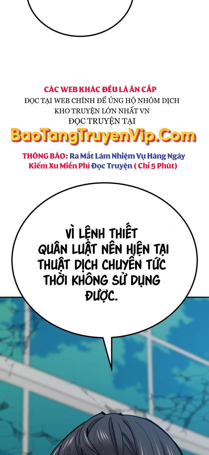 Phá Bỏ Giới Hạn Chapter 152 - Trang 132