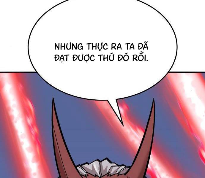 Phá Bỏ Giới Hạn Chapter 121 - Trang 207