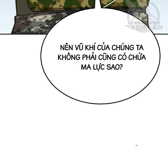 Phá Bỏ Giới Hạn Chapter 127 - Trang 33