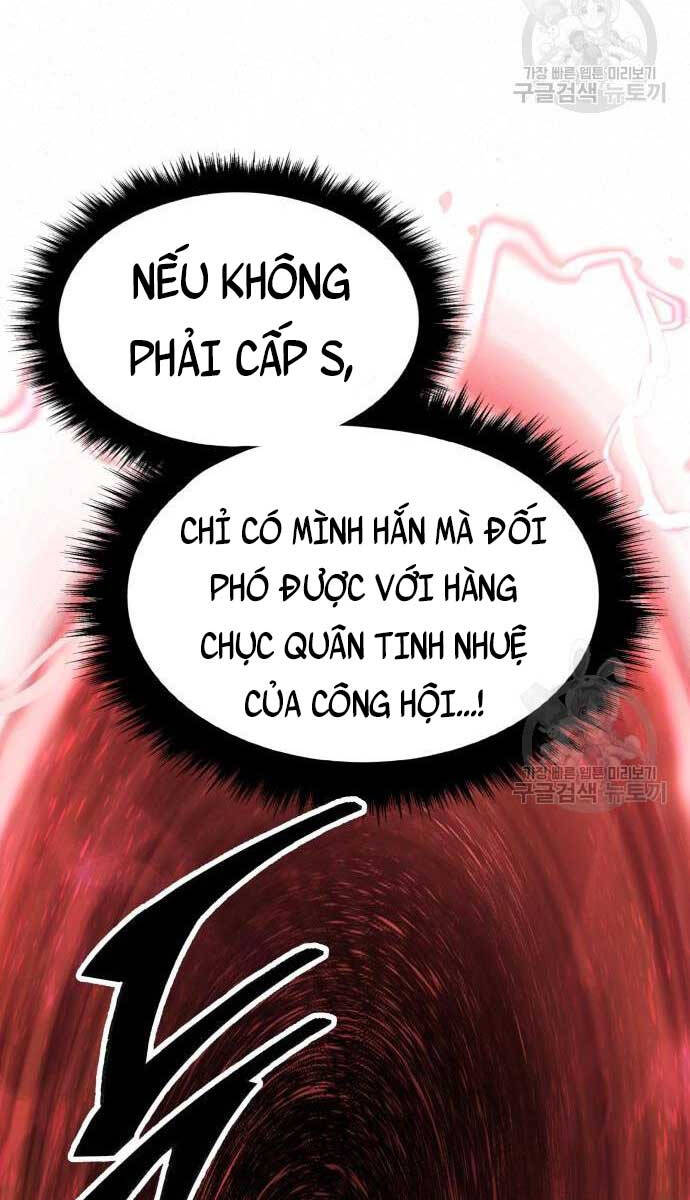 Phá Bỏ Giới Hạn Chapter 84 - Trang 3