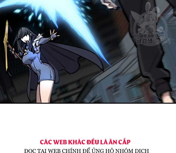 Phá Bỏ Giới Hạn Chapter 103 - Trang 259