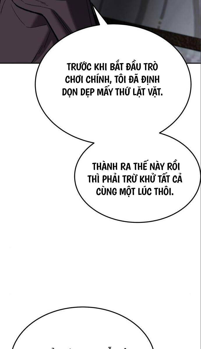 Phá Bỏ Giới Hạn Chapter 123 - Trang 147