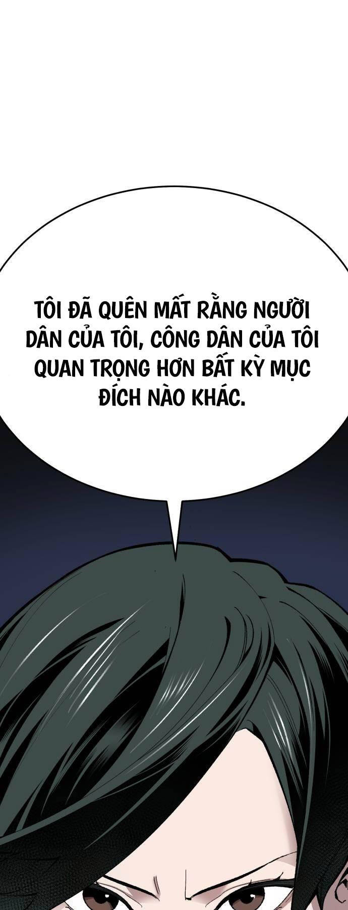 Phá Bỏ Giới Hạn Chapter 145 - Trang 23