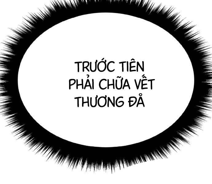 Phá Bỏ Giới Hạn Chapter 134 - Trang 71