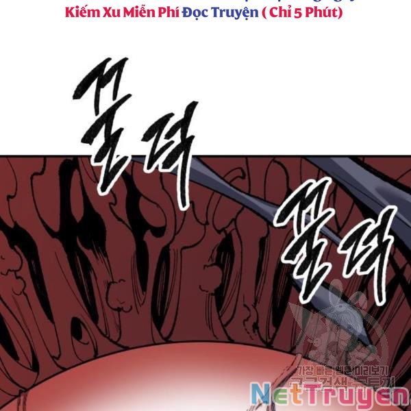 Phá Bỏ Giới Hạn Chapter 75 - Trang 134