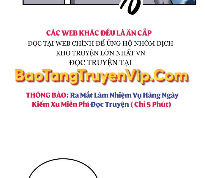 Phá Bỏ Giới Hạn Chapter 103 - Trang 222