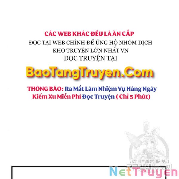 Phá Bỏ Giới Hạn Chapter 76 - Trang 7