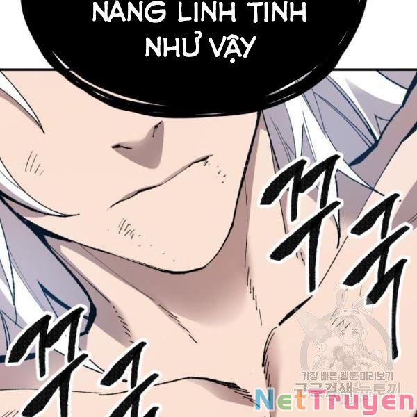 Phá Bỏ Giới Hạn Chapter 77 - Trang 53