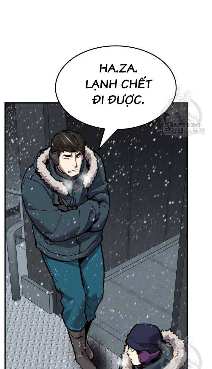 Phá Bỏ Giới Hạn Chapter 96 - Trang 56