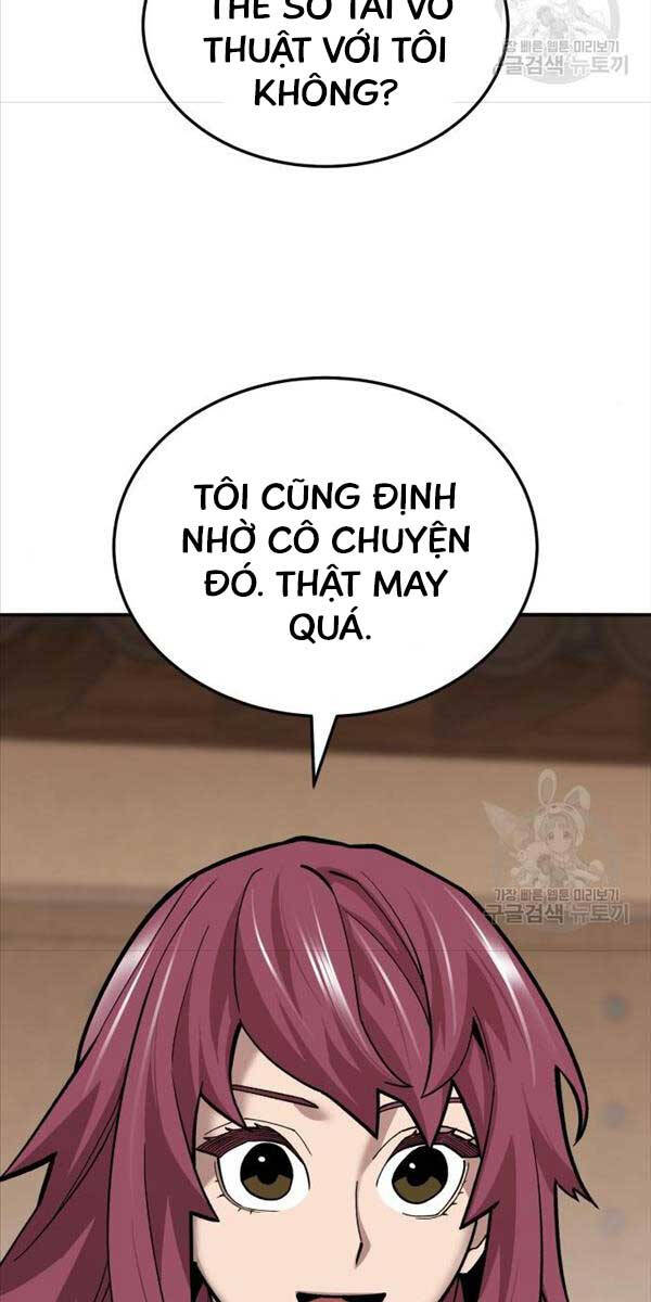 Phá Bỏ Giới Hạn Chapter 117 - Trang 53