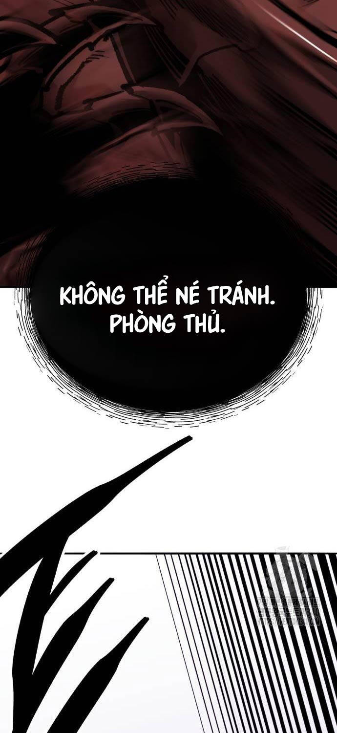 Phá Bỏ Giới Hạn Chapter 152 - Trang 13