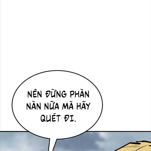 Phá Bỏ Giới Hạn Chapter 108 - Trang 166