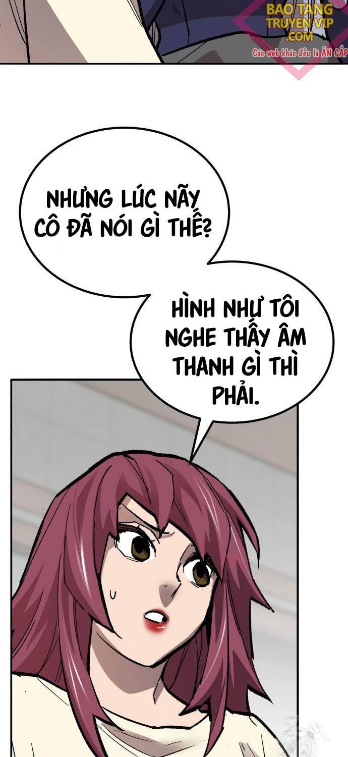 Phá Bỏ Giới Hạn Chapter 154 - Trang 106